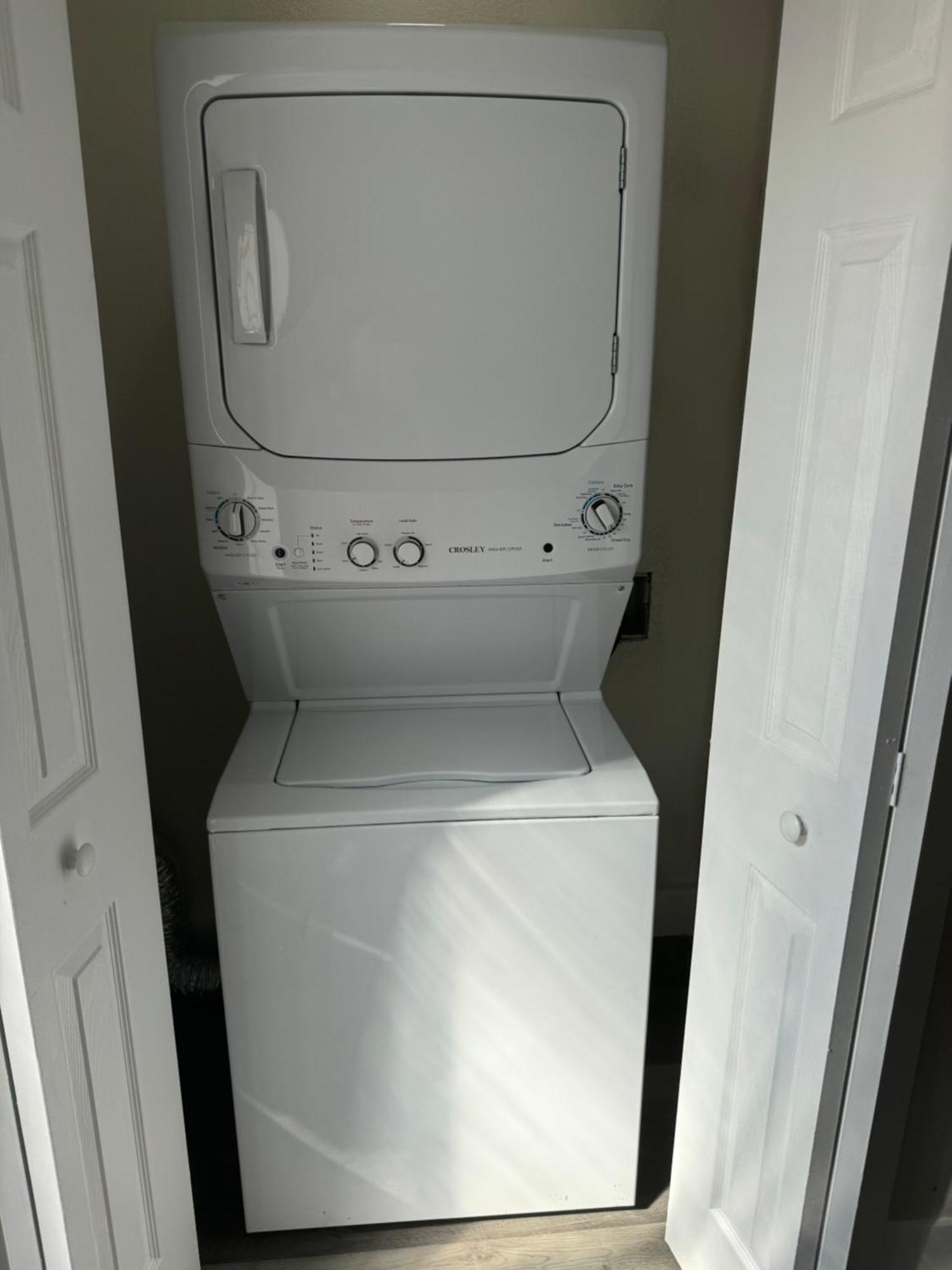 Deluxe Apartment Whit Laundry แทมปา ภายนอก รูปภาพ